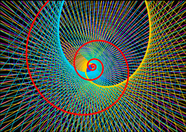 Spiralresonanz05